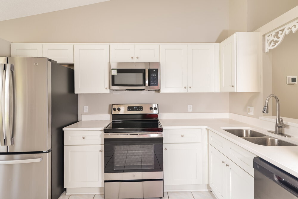 Building Photo - 1232 Regal Ridge Dr