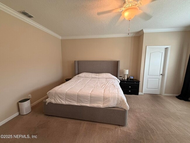 Building Photo - 7292 Claremont Creek Dr