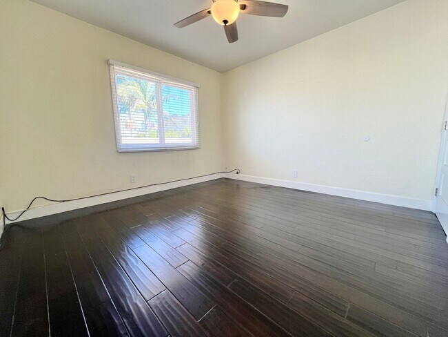 Building Photo - 59-61 Ximeno