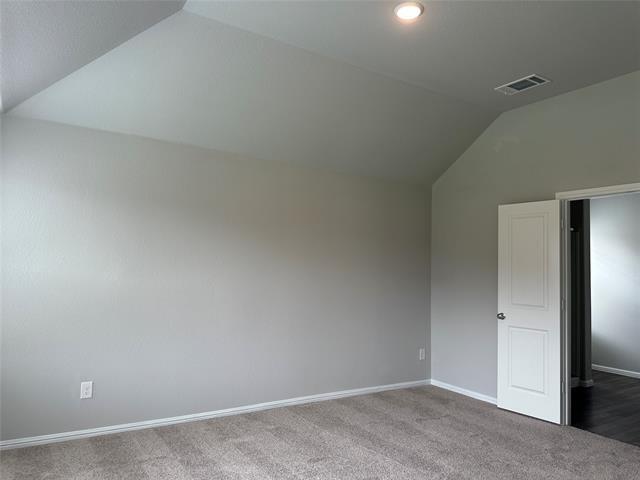 Building Photo - 1416 Avalon Ct