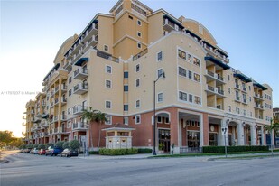Building Photo - 8390 SW 72nd Ave