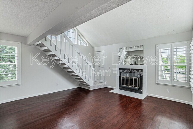 Building Photo - 12505 E Tennessee Cir