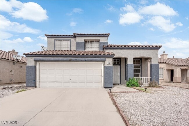 Building Photo - 340 Rancho Del Norte Dr
