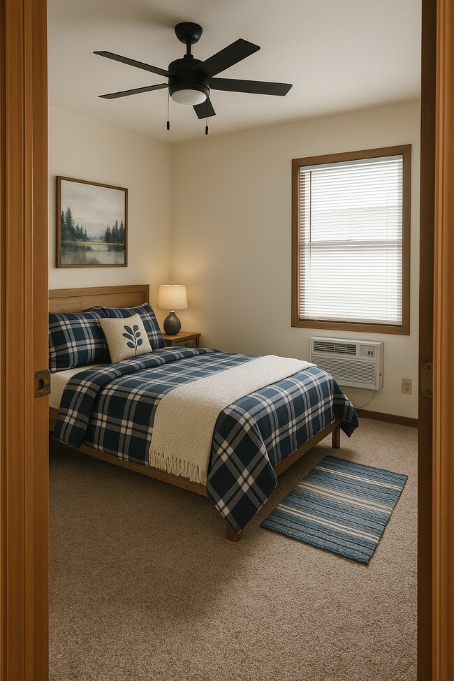 Building Photo - 1555 Windridge Pl