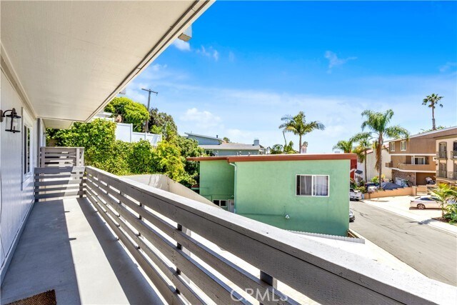 Building Photo - 24502 Selva Rd