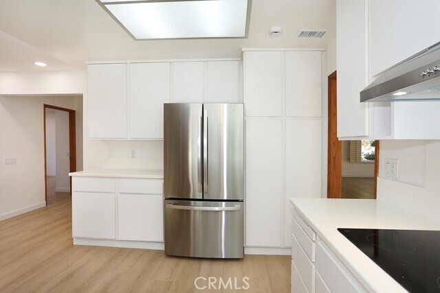 Building Photo - 21161 Poston Ln