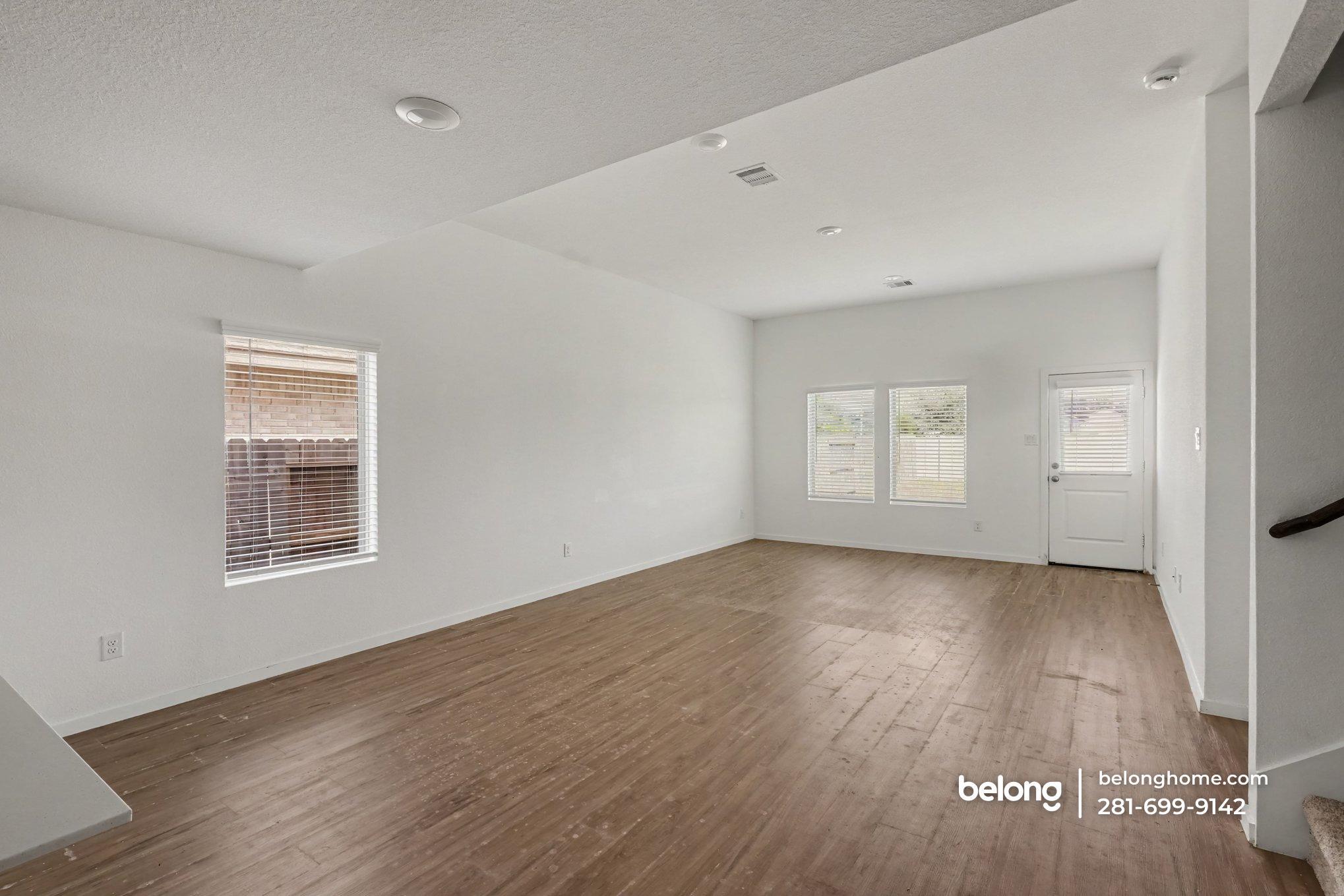 Building Photo - 21523 Casavatore Dr