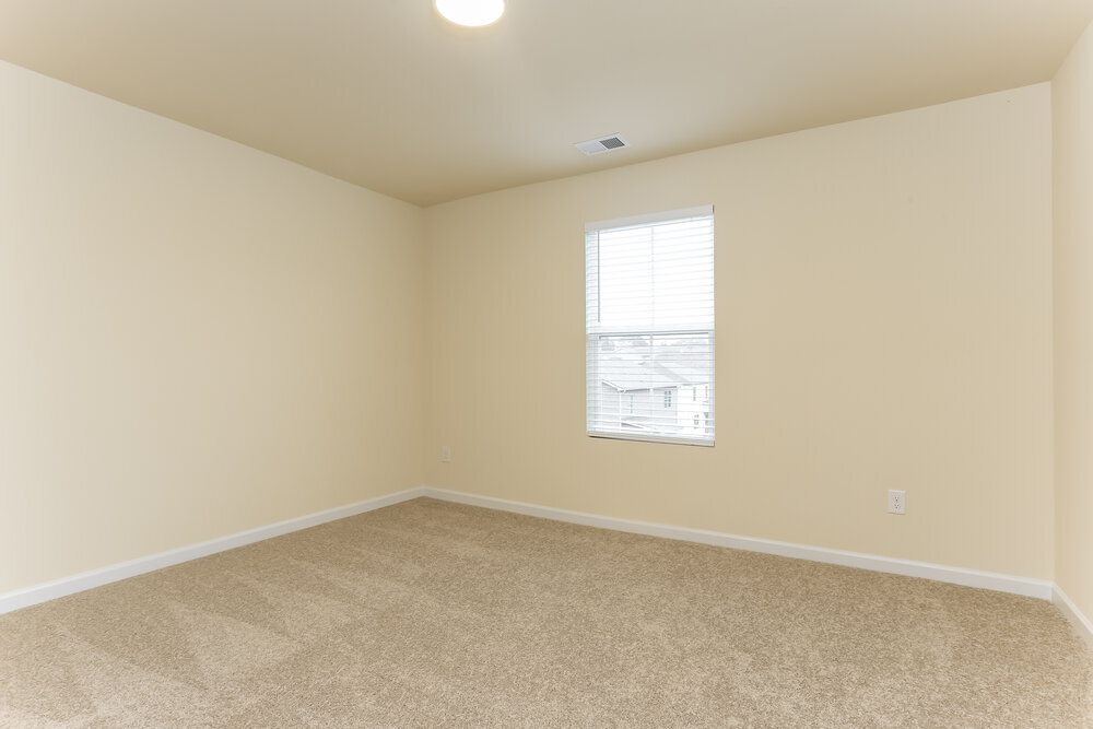 Building Photo - 215 Hamilton Pointe Dr