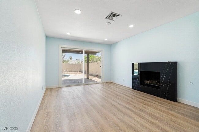 Building Photo - 3740 Lillo St