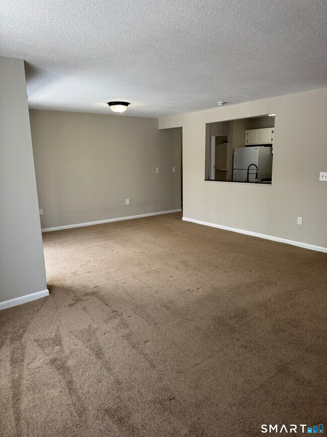 Building Photo - 175 Mill Pond Rd