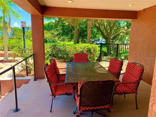 Building Photo - 10265 Gandy Blvd N