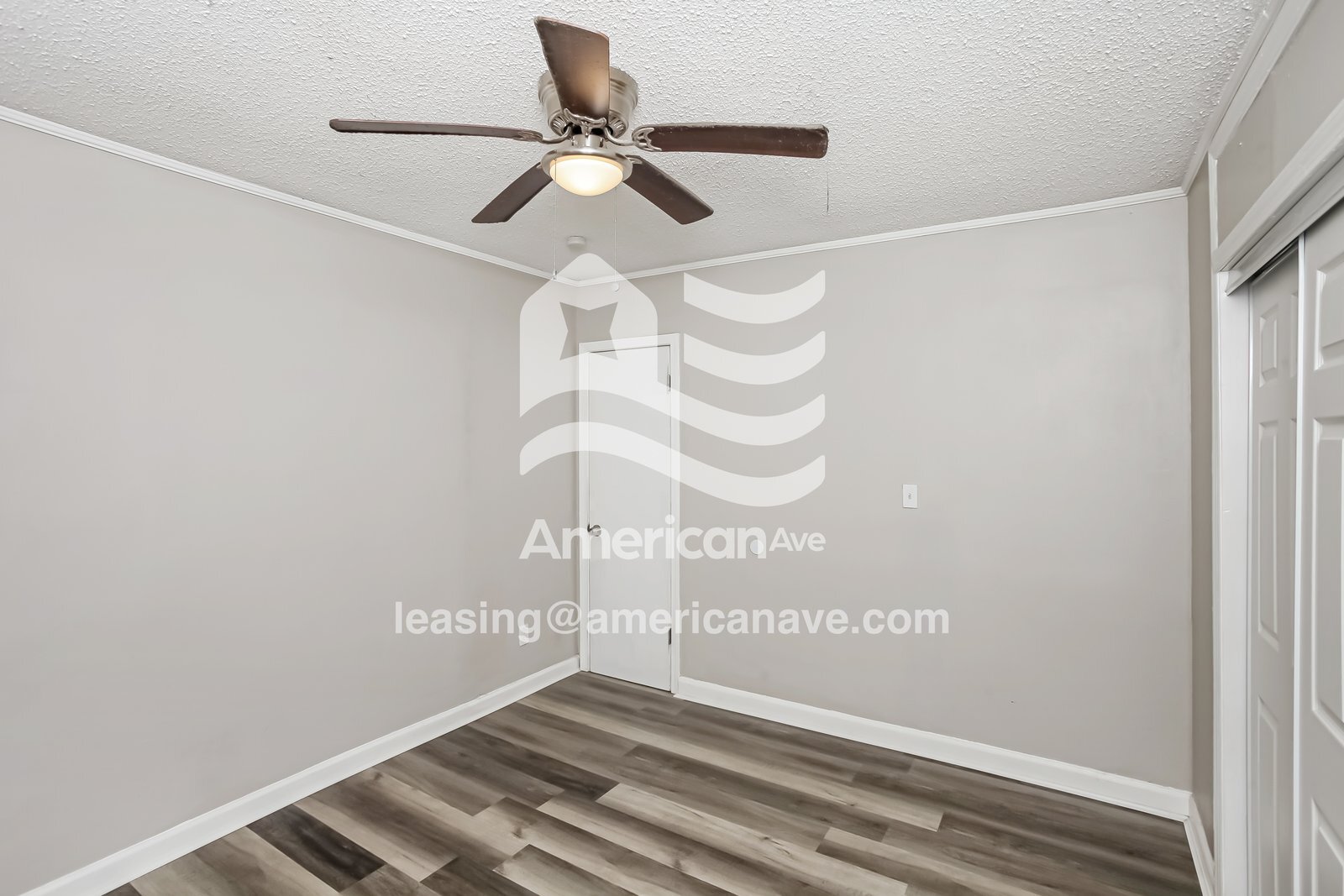 Building Photo - 217 Ferrell Dr