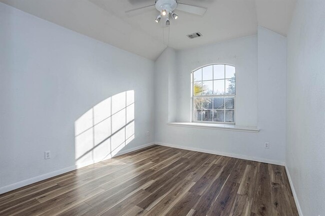 Building Photo - 9104 Corbin Creek Cove