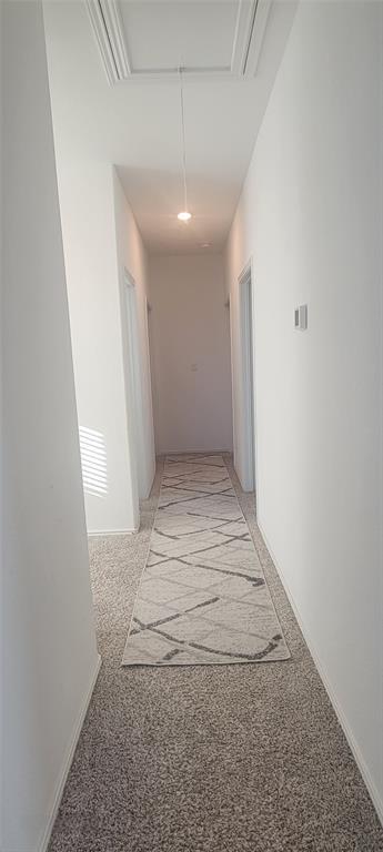 Building Photo - 1509 Weatherford Ln