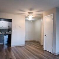 Building Photo - 180 Fulton St