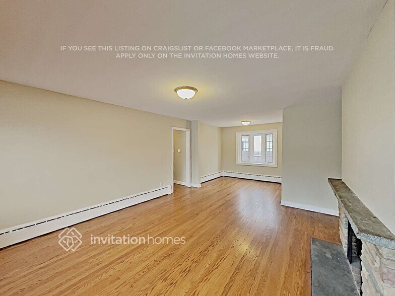Building Photo - 426 N Ellsworth Ave