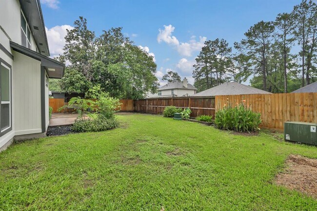 Building Photo - 3526 Indian Forest Dr