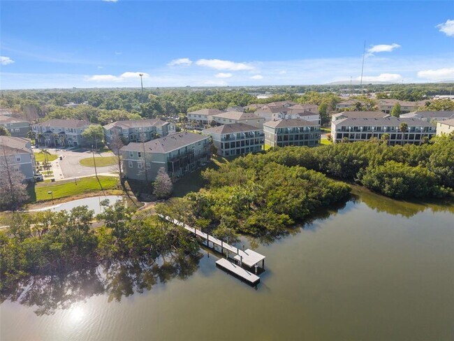 Building Photo - 873 Tennyson Mill Cir