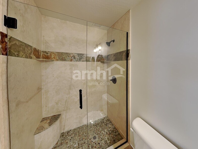 Building Photo - 23809 N 117th Dr