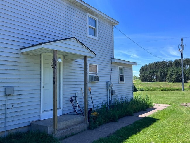 Primary Photo - 11188 16th Ave