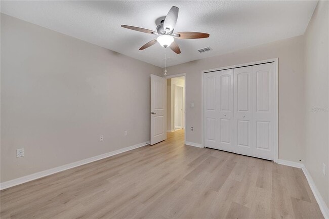 Building Photo - 14819 Del Morrow Way