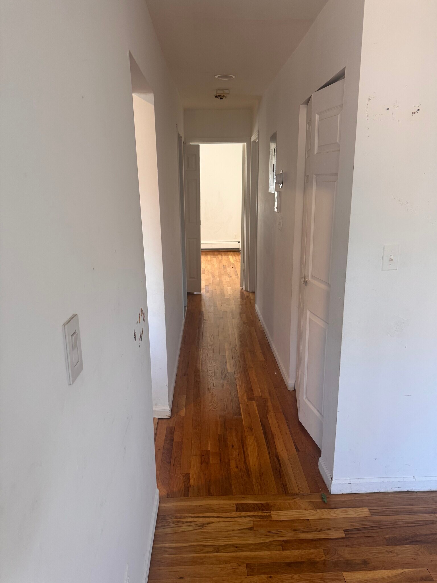 Building Photo - 7559 113th St