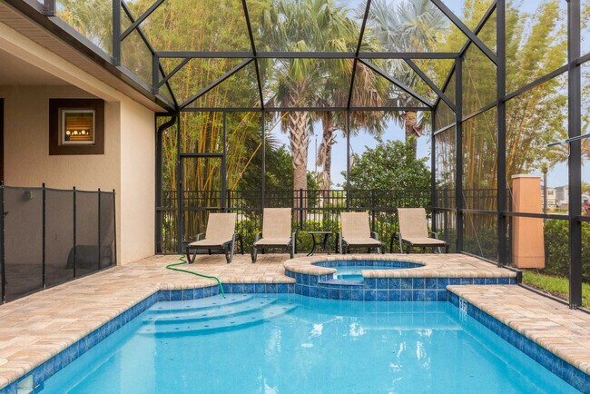 Building Photo - 9015 Sunshine Ridge Loop