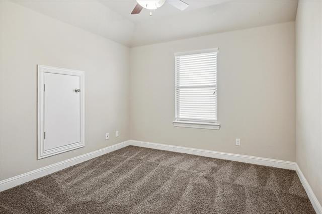 Building Photo - 3413 Collingham St