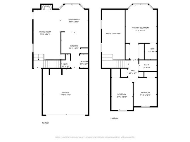 Building Photo - 13357 Aventide Ln