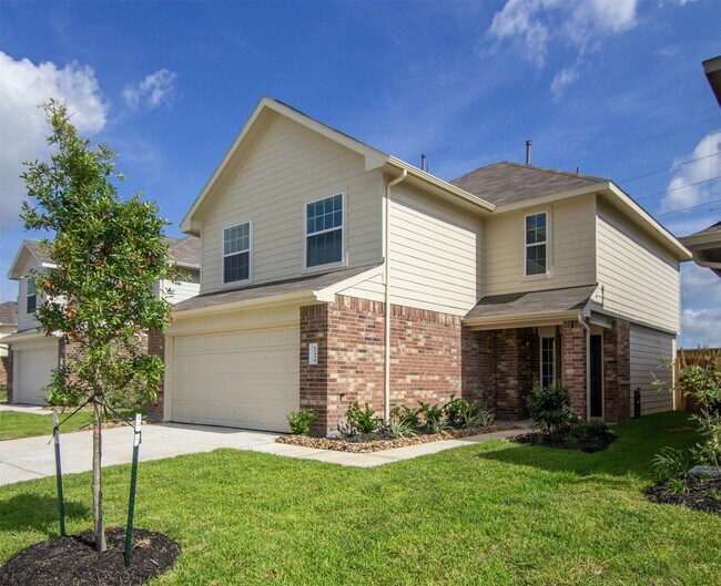 Building Photo - 17134 Hailey Harbor Dr