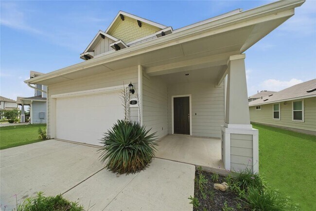 Building Photo - 123 White Dunes Dr