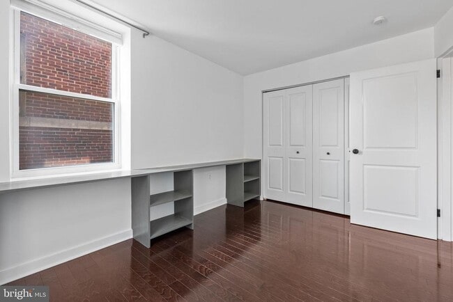 Building Photo - 66 New York Ave NW