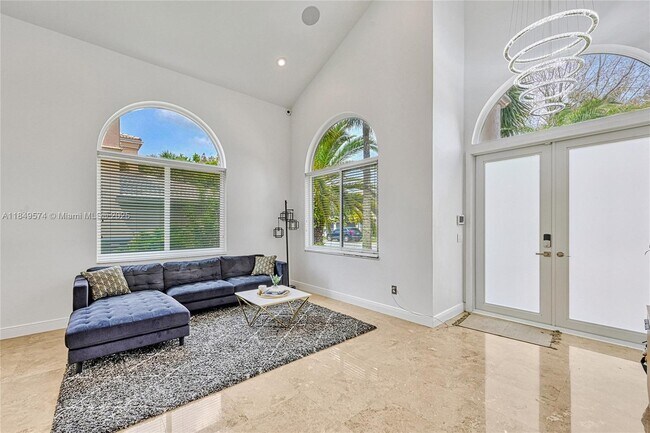 Building Photo - 1500 SW 171st Terrace