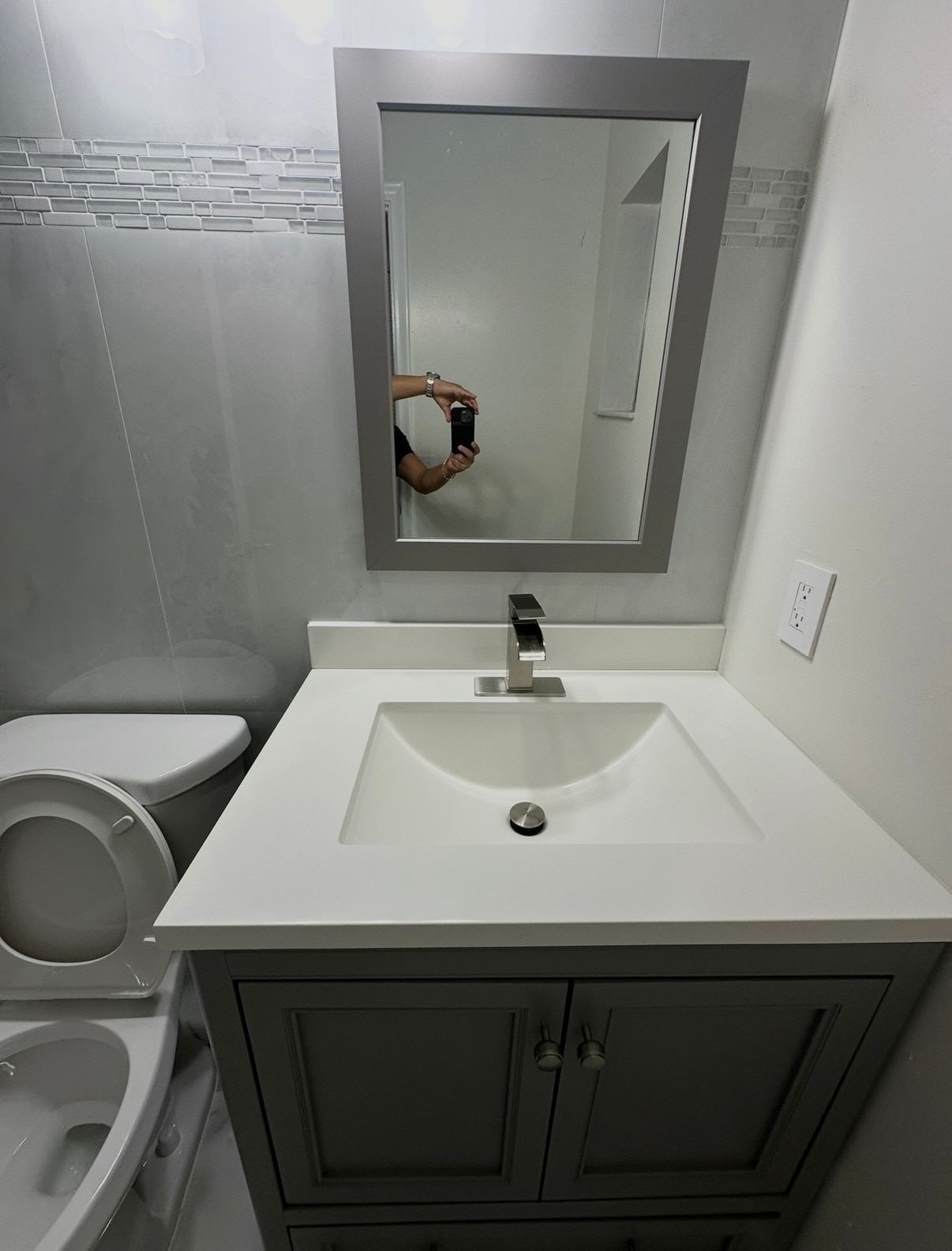 Building Photo - 2110 NW 109th Ave