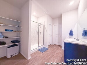 Building Photo - 15535 Cardamom Cv