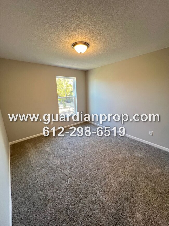 Building Photo - New Construction Townhouse Available Now, ...