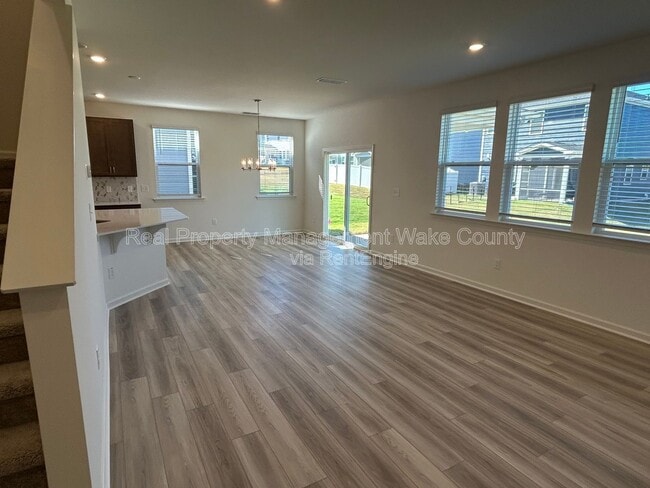 Building Photo - 2632 Pivot Rdg Dr