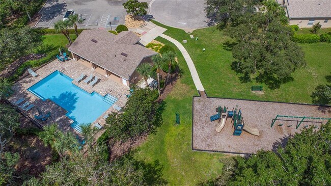 Building Photo - 11944 Palm Bay Ct