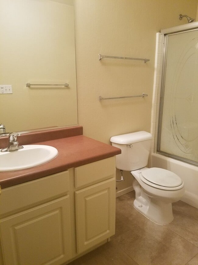 Building Photo - 6309 Lost Peak Ct