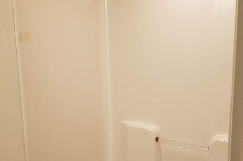 Bathroom - 955 Border Ave