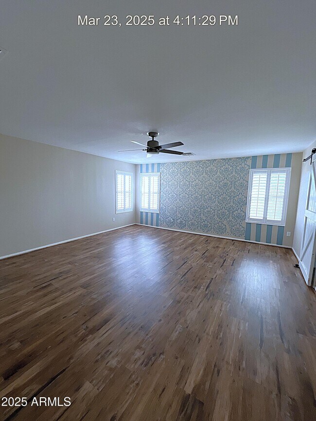 Building Photo - 21183 E Avenida Del Valle