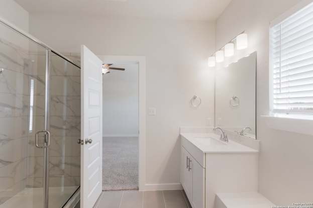 Building Photo - 15062 PALM DESERT COURT
