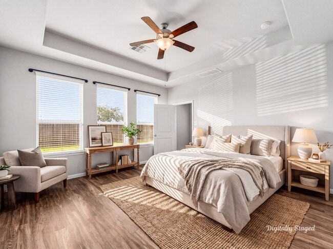 Building Photo - 24727 Scarlatti Cantata Dr