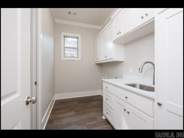 Building Photo - 514 Corondelet Ln