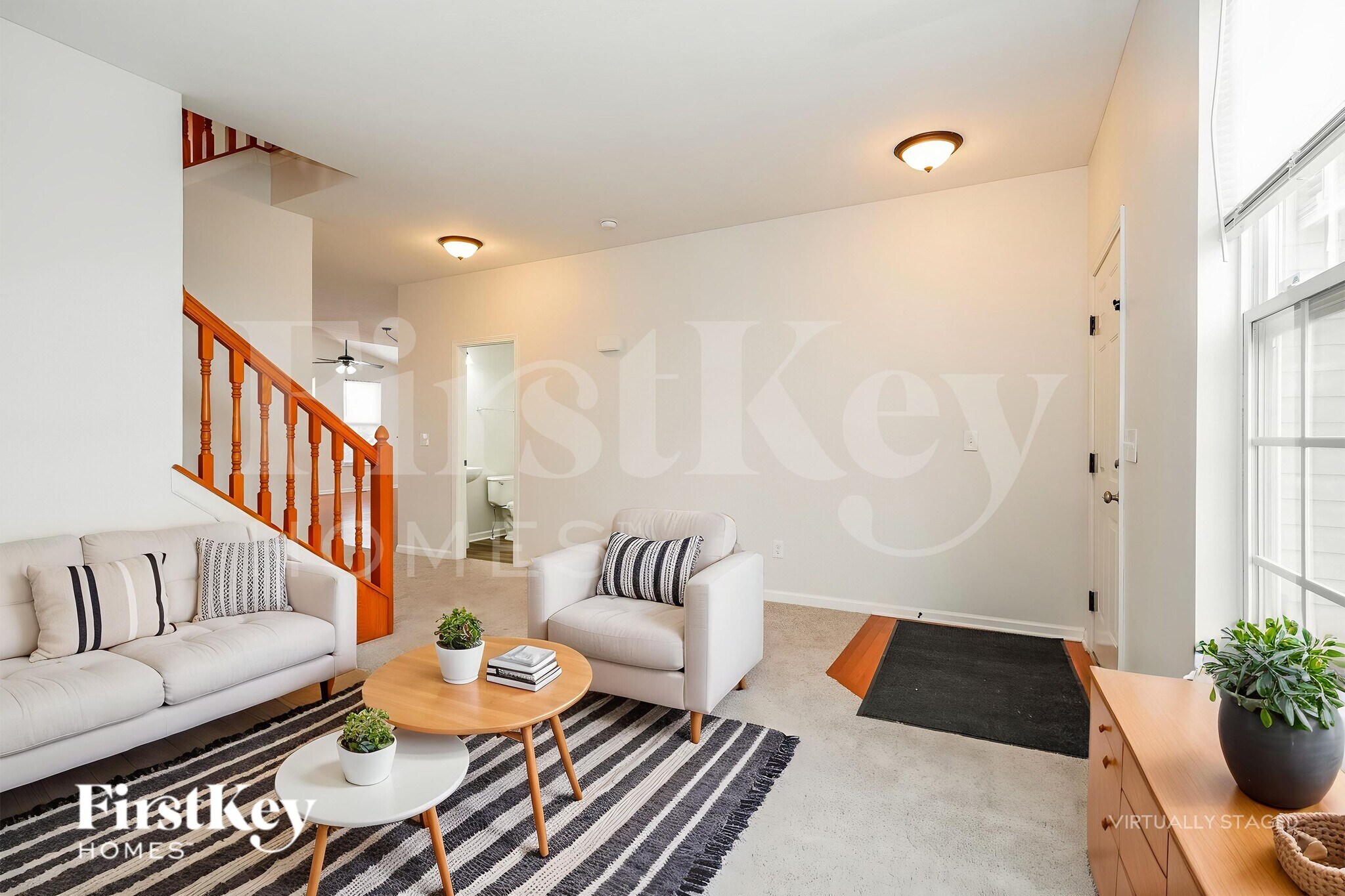 Building Photo - 634 Preston Trails Dr