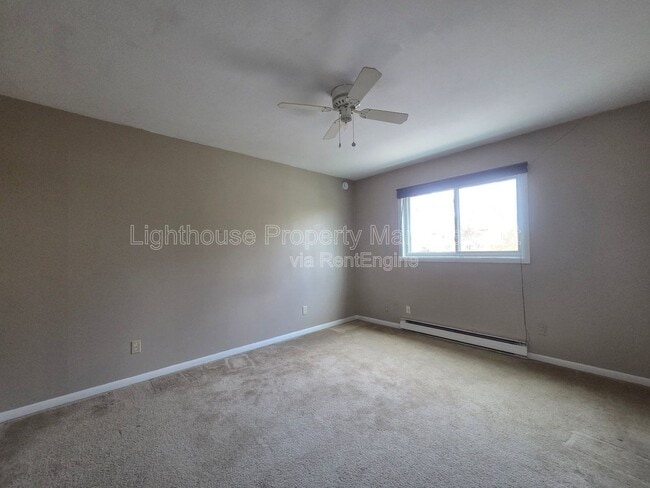 Building Photo - 5858 Red Arrow Hwy