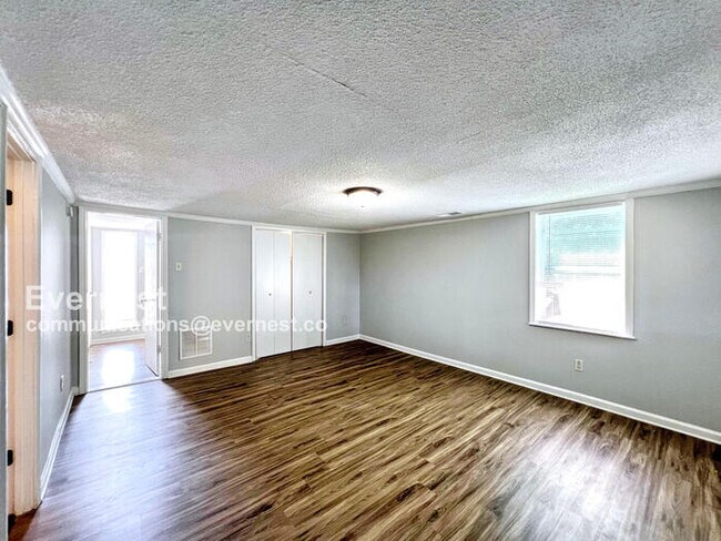 Building Photo - 4377 Aldridge Dr