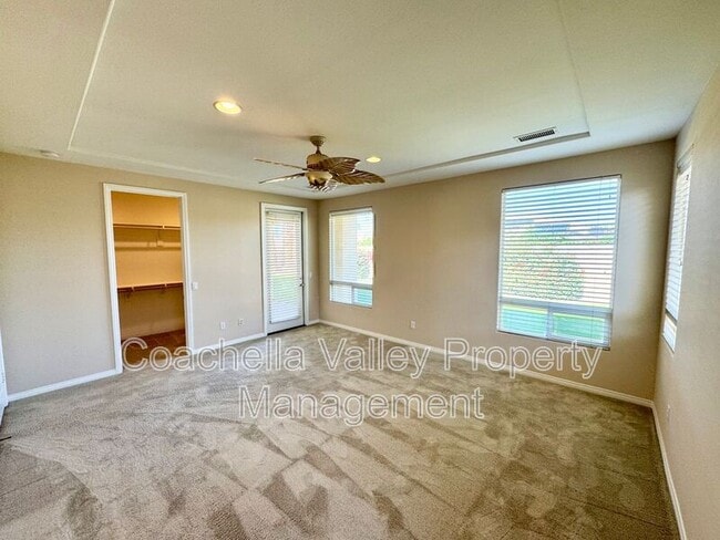 Building Photo - 179 Via Milano