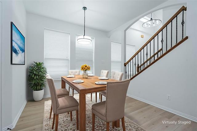 Building Photo - 5709 Ranger Dr