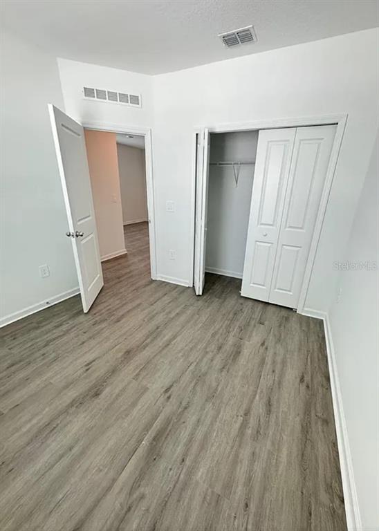 Building Photo - 3174 Laurent Lp